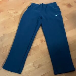 Nike Joggers